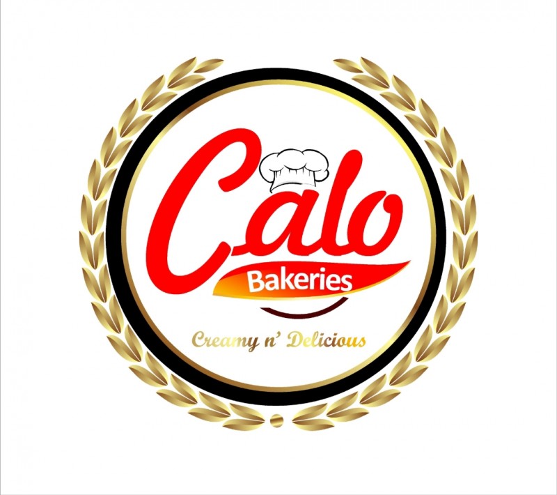 Calo Bakeries