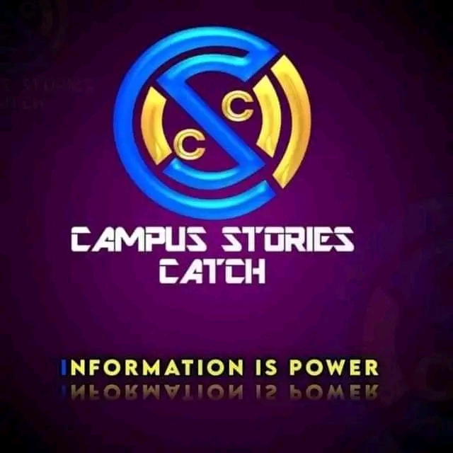Selar Co Campus Stories on Selar.co