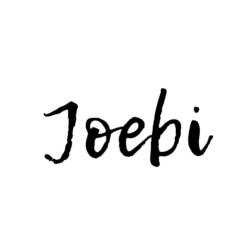 joseph abam