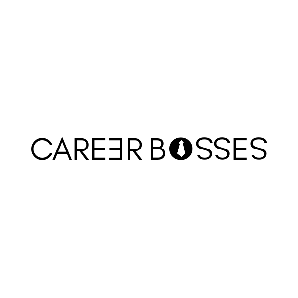 Career Bosses