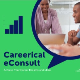Careerical eConsult