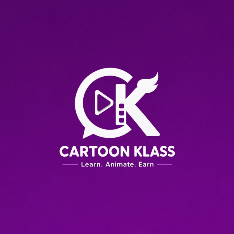 Cartoon Klass
