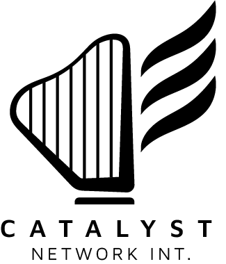 Catalyst Network International