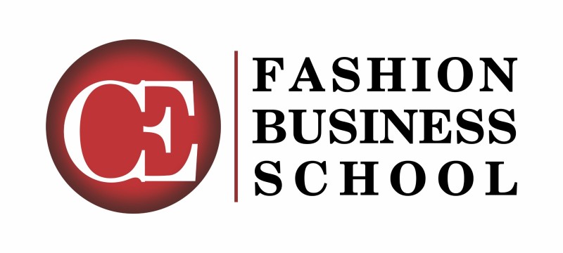 Ceacademyonline
