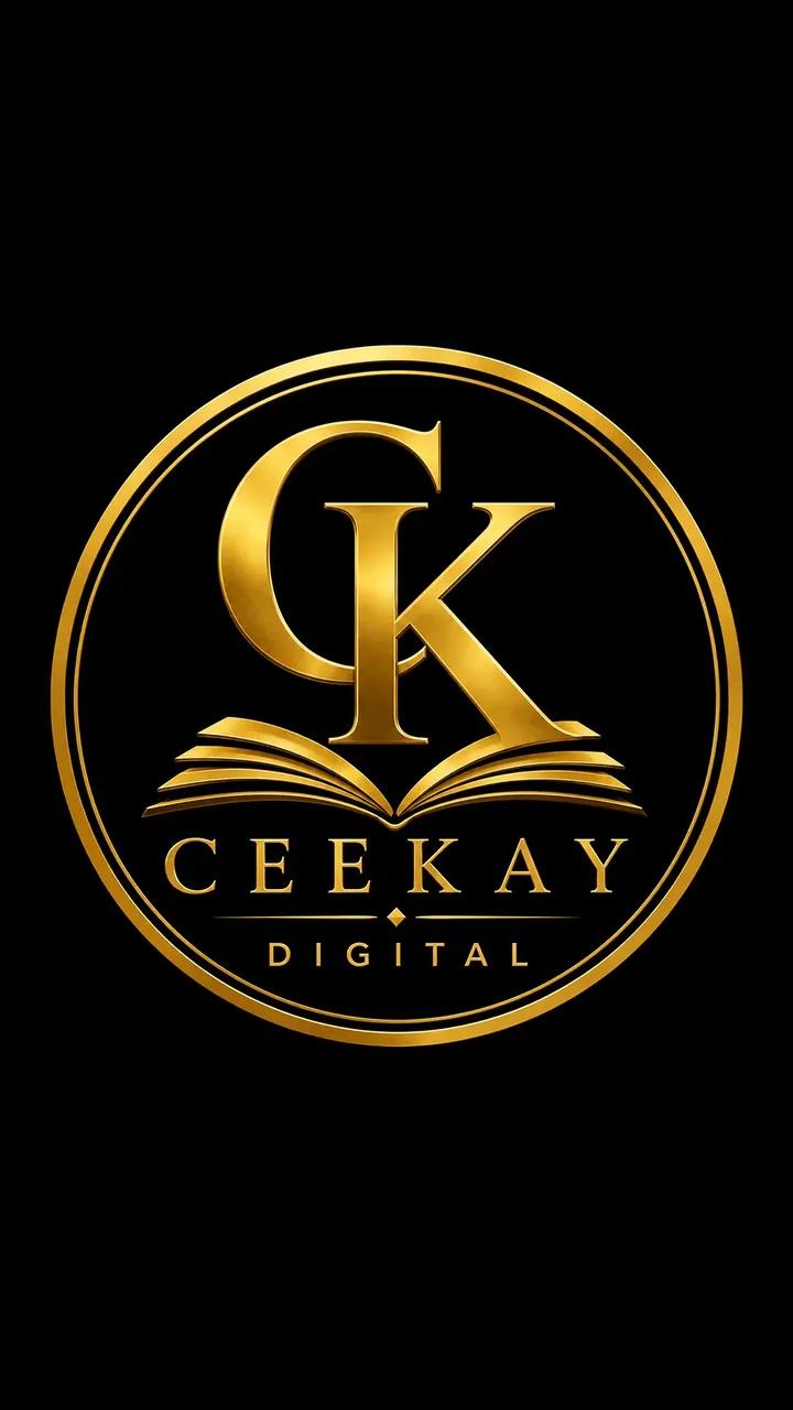 Ceekay Digital
