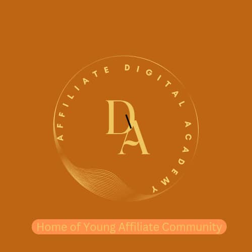 Affiliate Digital Academy