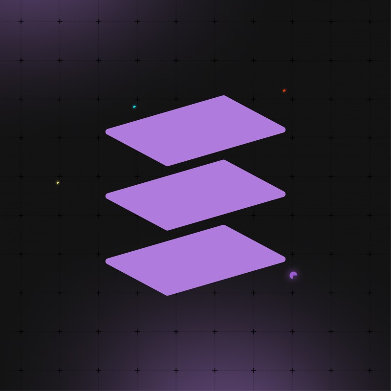 Thriveafrica