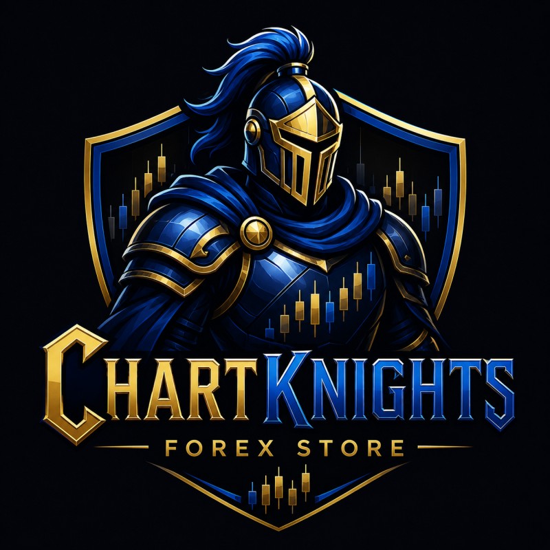 Chartknights Store