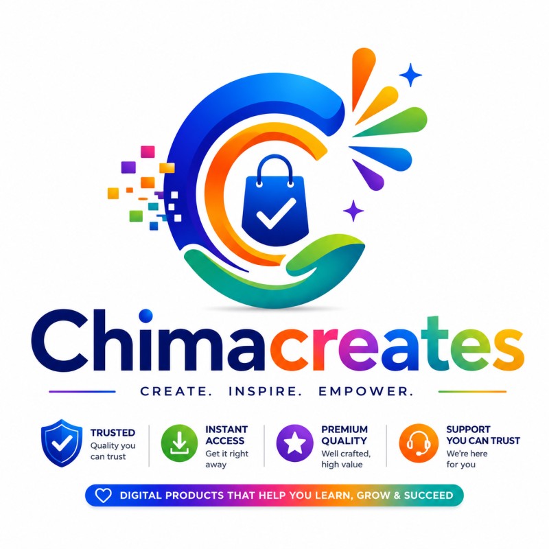 Abraham Chima