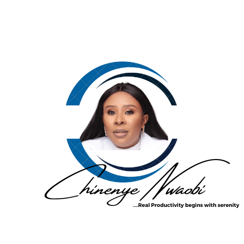 The Serenity Solutions Academy
