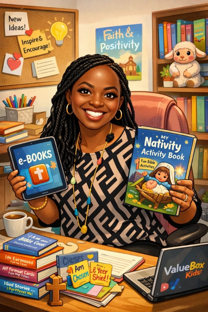 Chinenye Nora Obasi