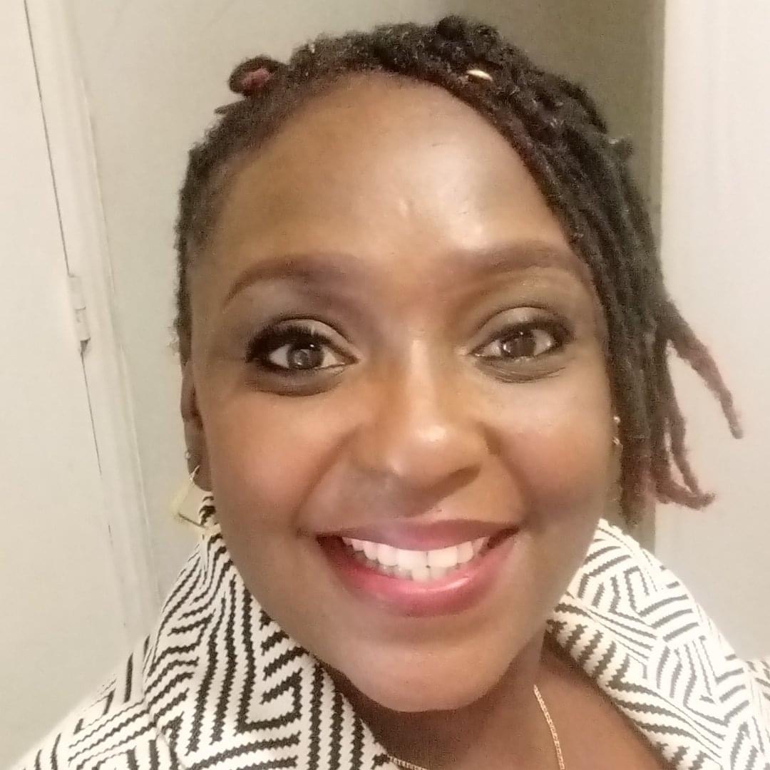 Chioma Gregory on Selar.co
