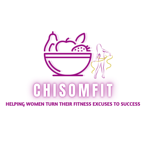 Chisomfit Academy