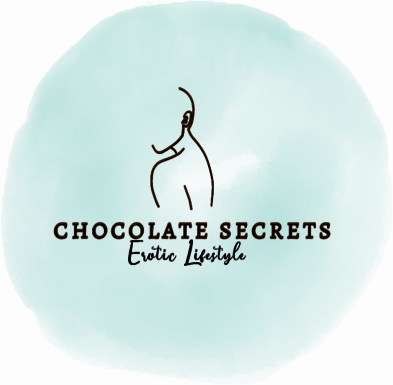 Chocolate Secrets