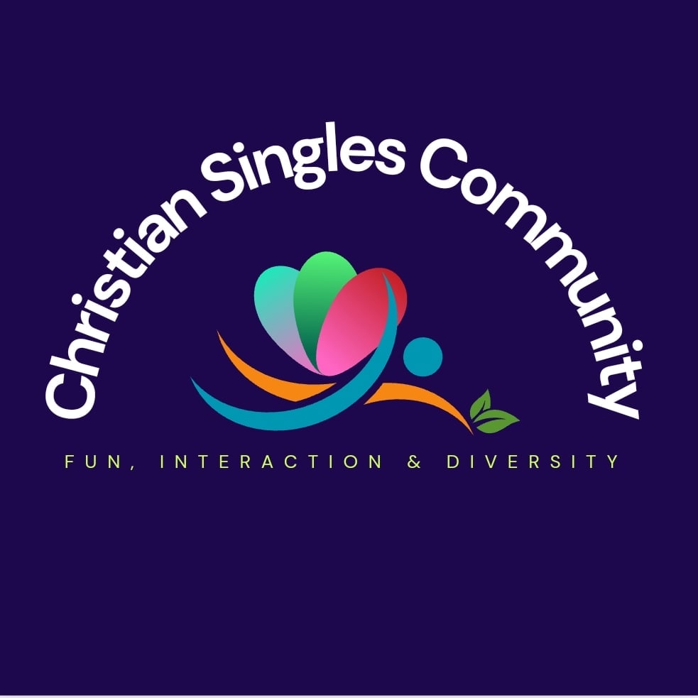 Christian Dating Community