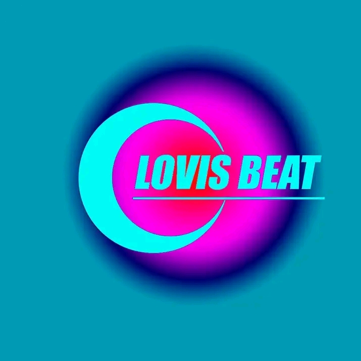 Clovis Beat