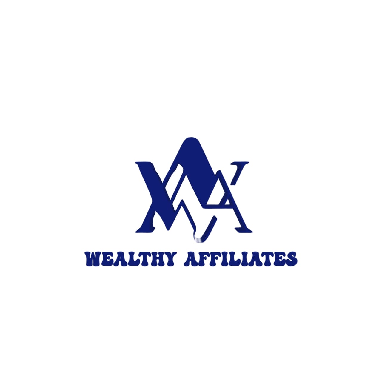 Wealthy Affiliates concept