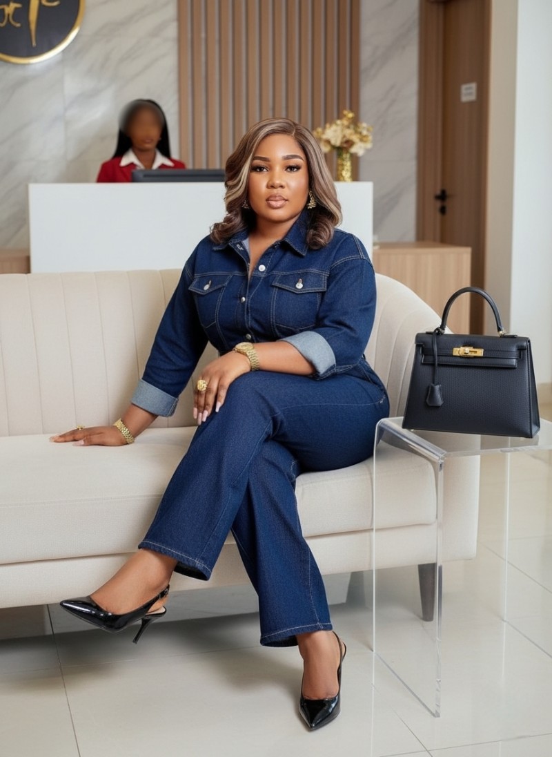 Womenin4counselling