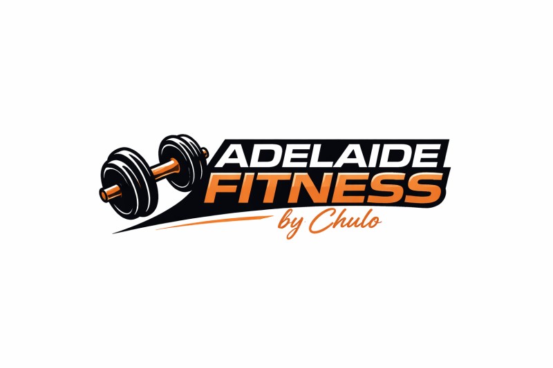 AdelaideFitness by Chulo