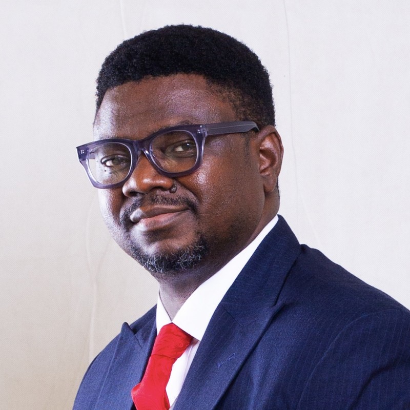 Coach Dapo