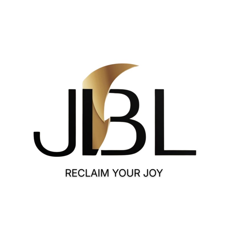 JBL JOYFULLY BALANCED LIFE