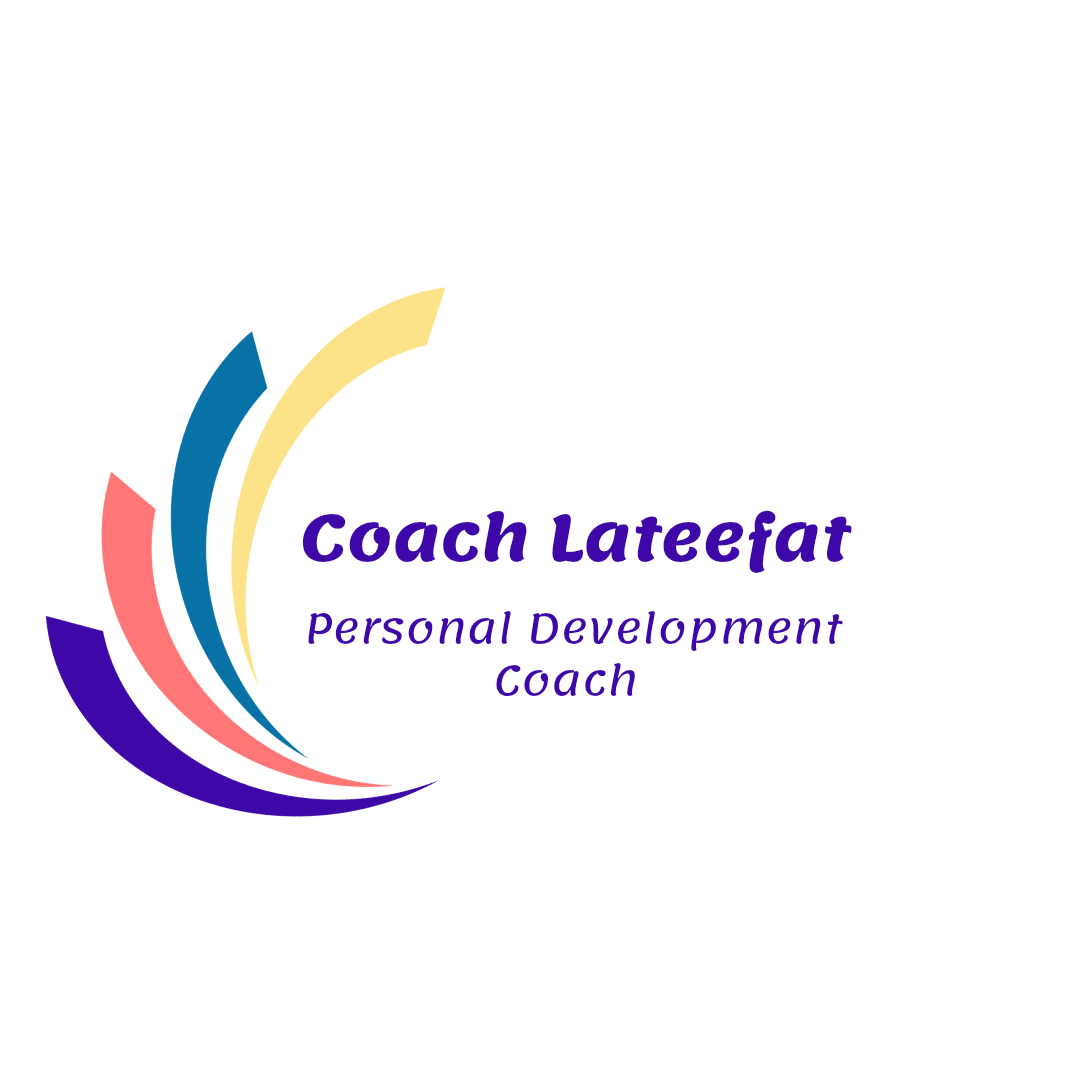 Coach Lateefat
