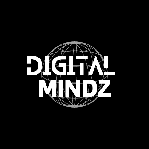 Rowland Aneke(DigitalMinds)