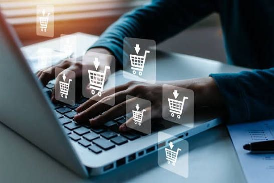 DIGITAL INCOME ACADEMY