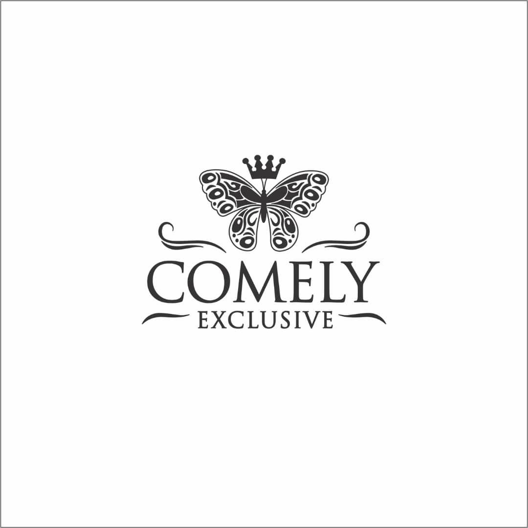 Comely Exclusive