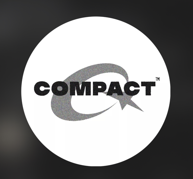 Compact clo
