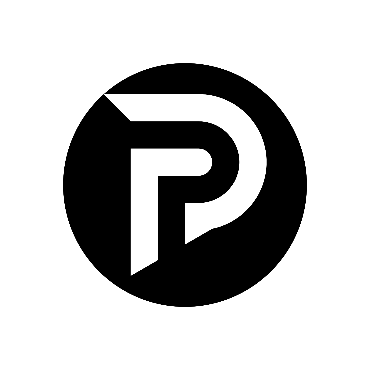 ContentKit  Finds