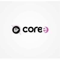 The Coree Group