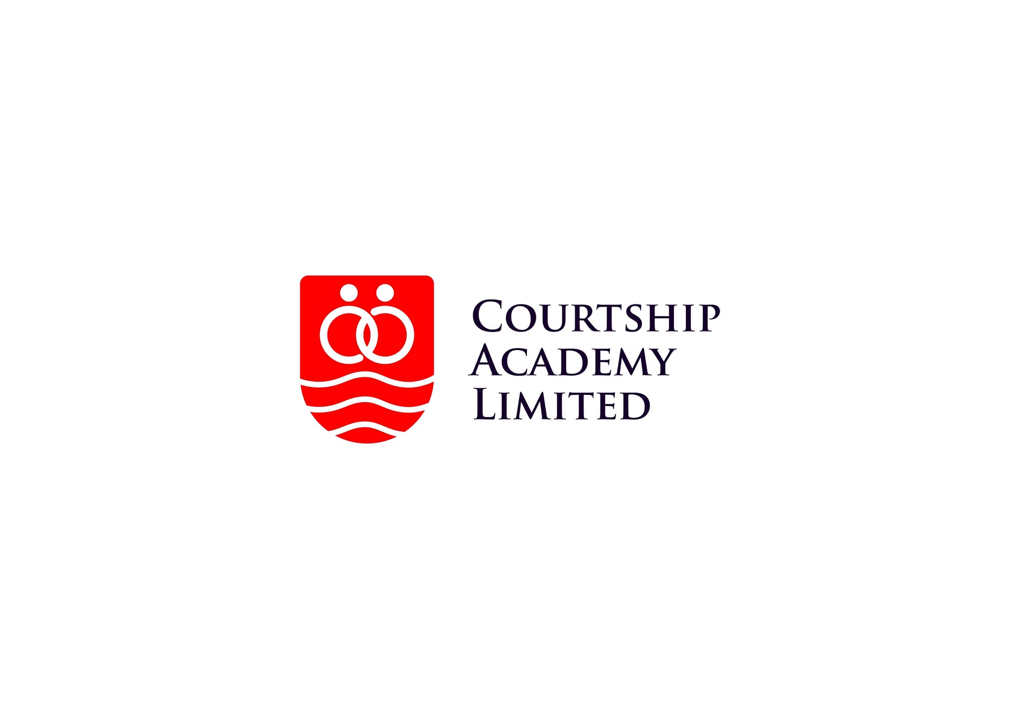Courtship Academy