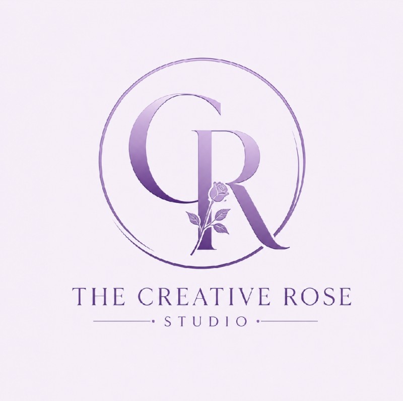 The Creative Rose Studio