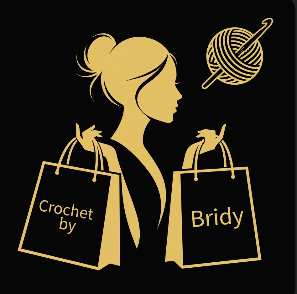 Crochet by Bridy