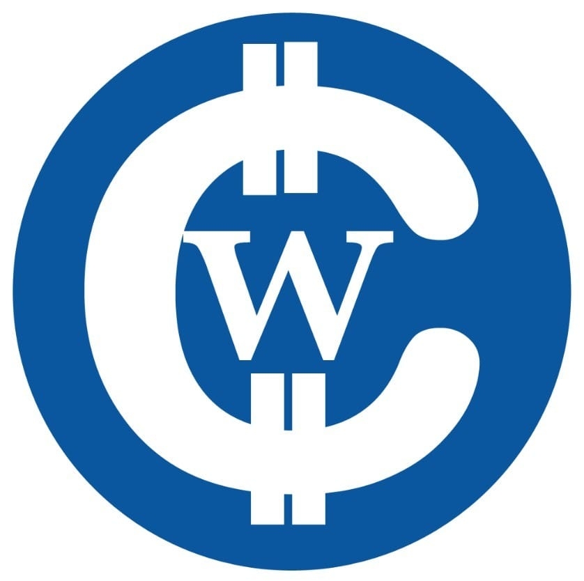 Crypto Werse