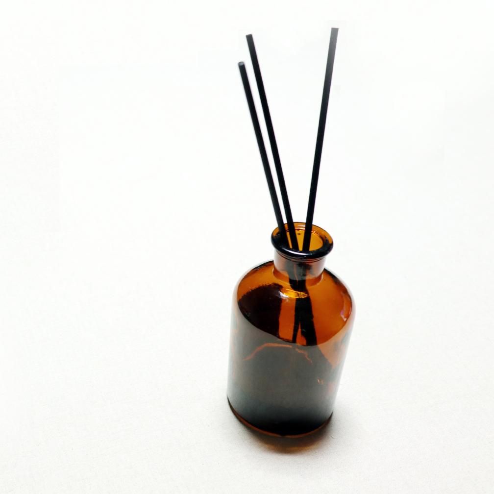 Crystal Scents Perfumery