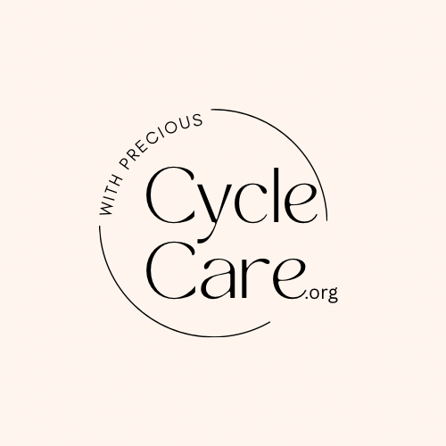 CycleCare