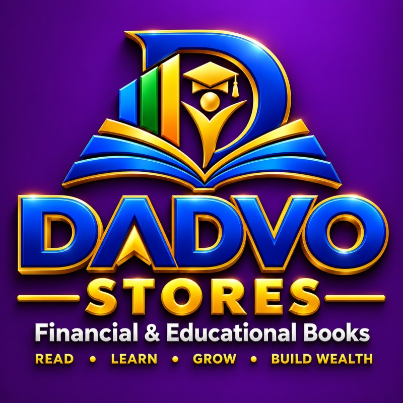 DADVO STORES 2
