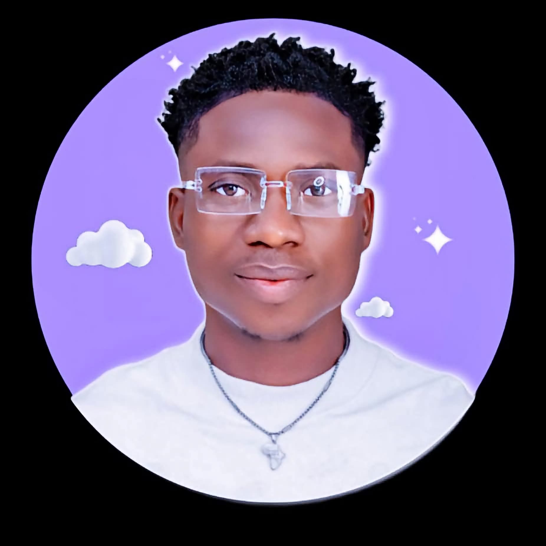 Sam Digitalz