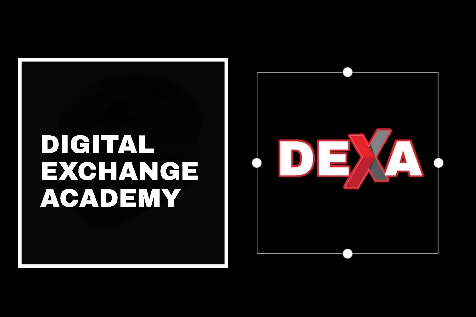 Digital Exchange Academy on Selar