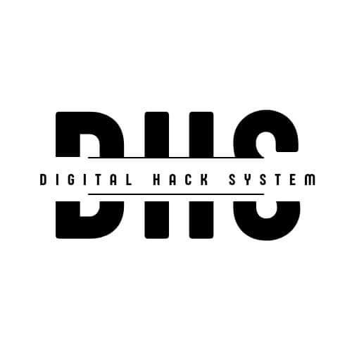 Digital Hack System