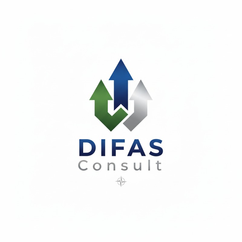DIFAS CONSULT