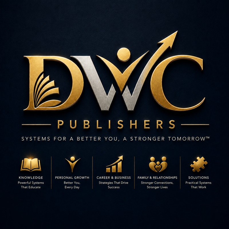 DWC Publishers