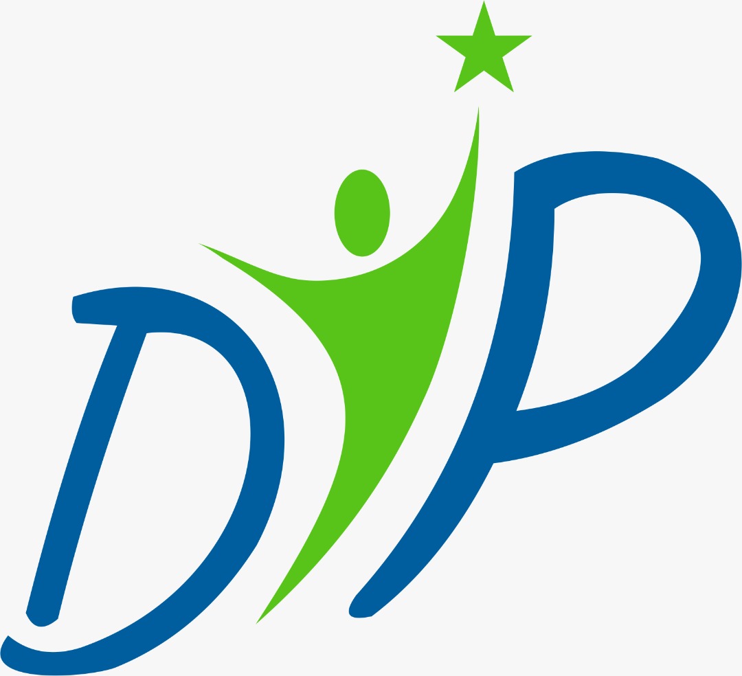 The Dear Young Professional Global Network
