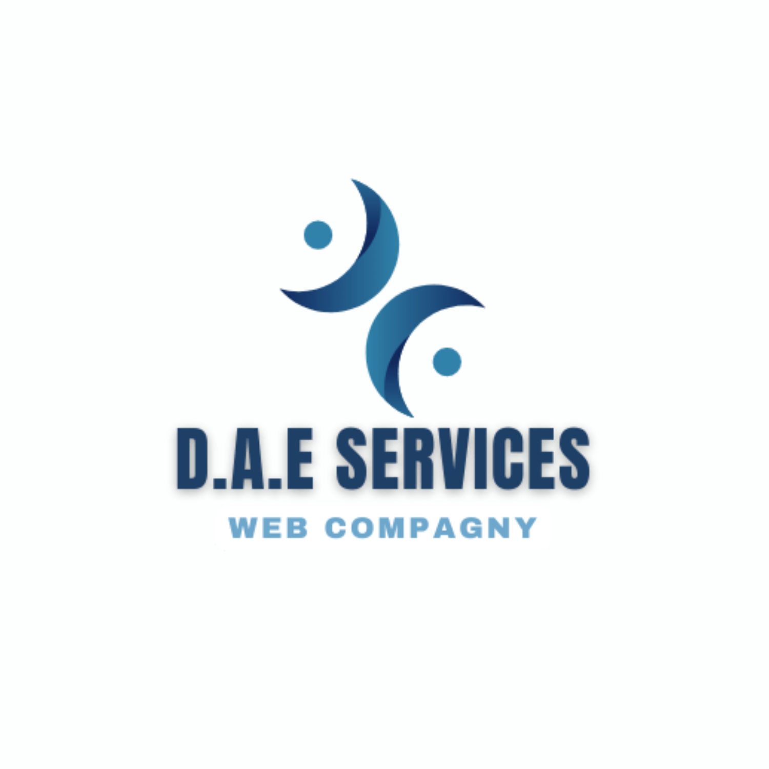 D.A.E Services on Selar