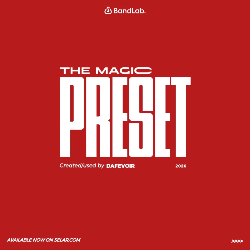 DAFEVOIR