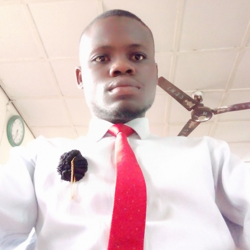 Damilare Digital store