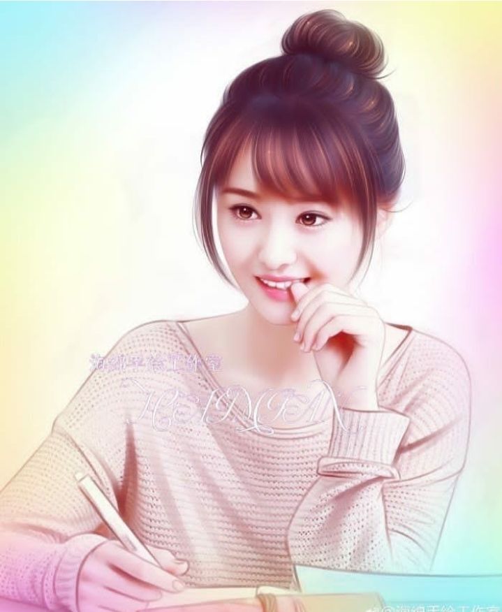 Dammy Dimples On Selar