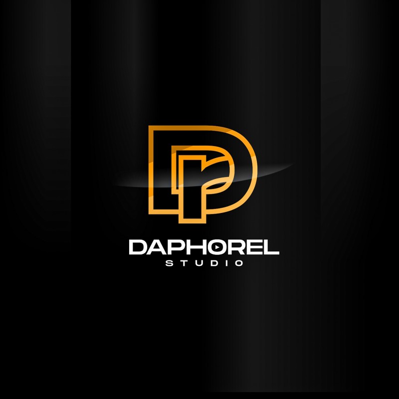 Daphorel Studio